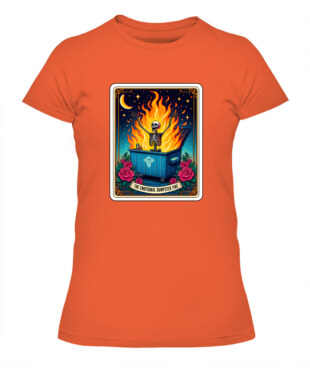 Mockup