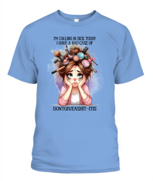 Mockup