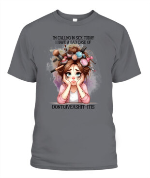 Mockup