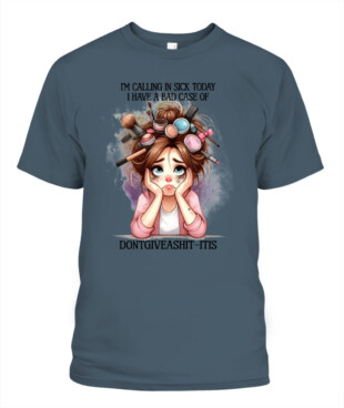 Mockup