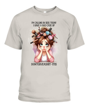 Mockup