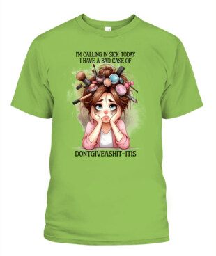 Mockup