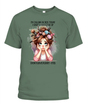 Mockup