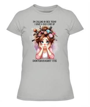 Mockup