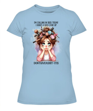 Mockup