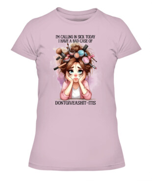 Mockup