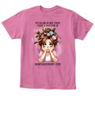 Mockup