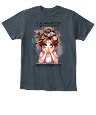 Mockup