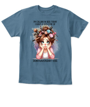 Mockup