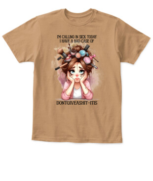 Mockup