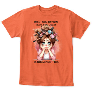 Mockup
