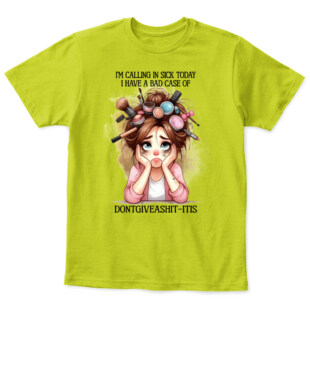 Mockup