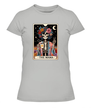 Mockup