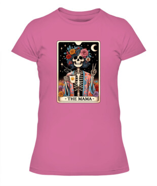 Mockup