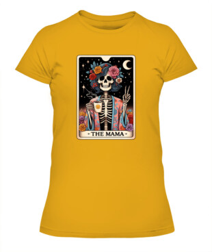 Mockup