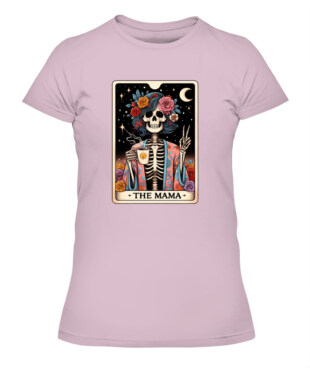 Mockup
