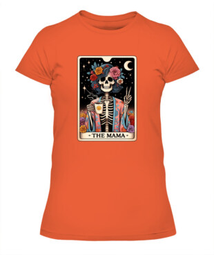 Mockup