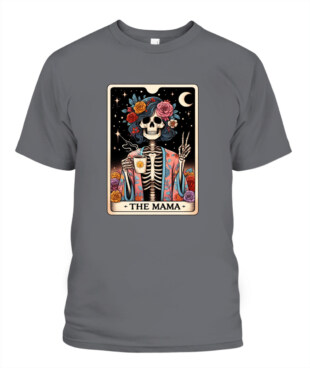 Mockup