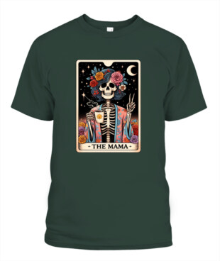 Mockup