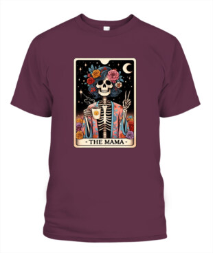 Mockup