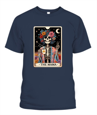 Mockup