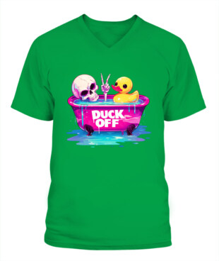 Mockup