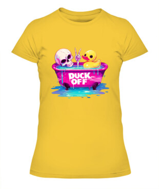Mockup