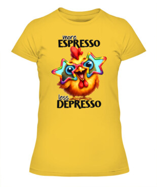 Mockup