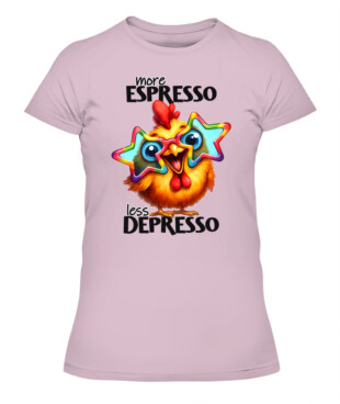 Mockup