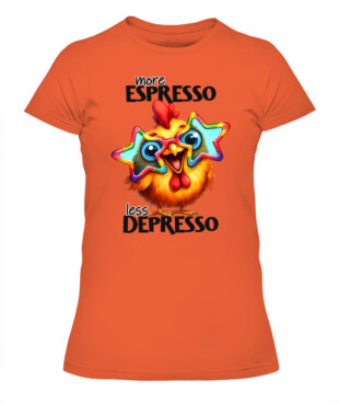 Mockup