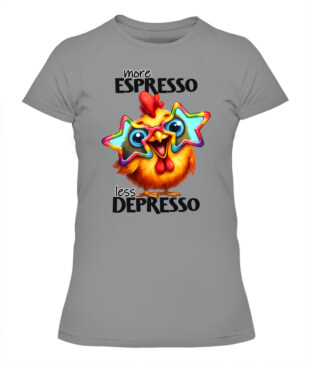 Mockup