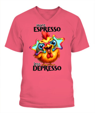 Mockup