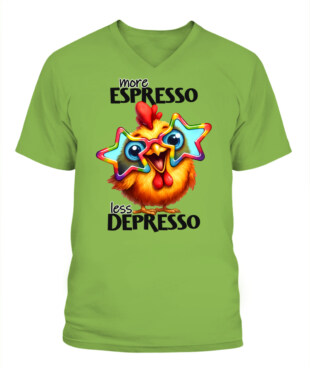 Mockup