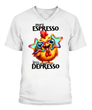 Mockup