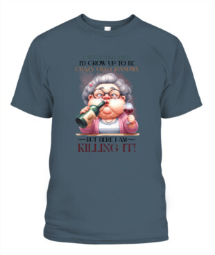 Mockup