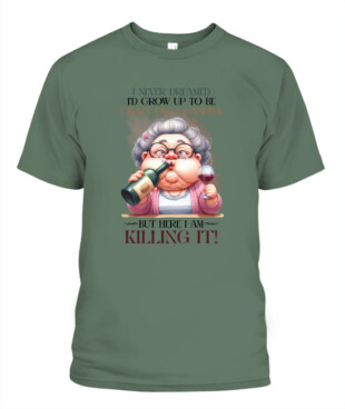 Mockup