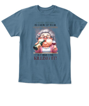 Mockup