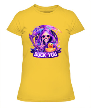Mockup