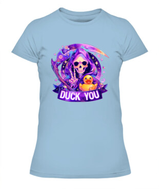 Mockup