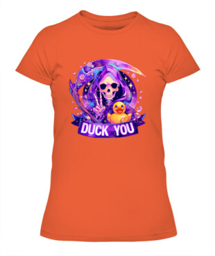 Mockup