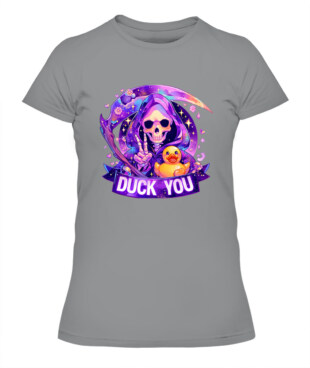 Mockup