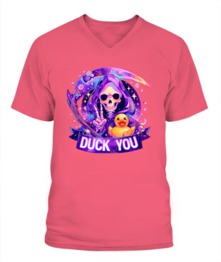 Mockup