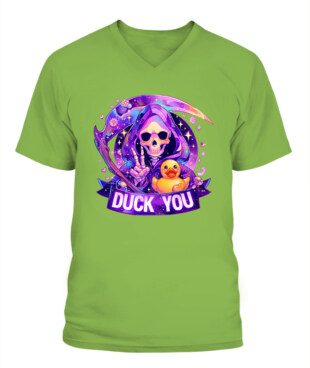 Mockup