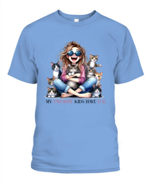 Mockup