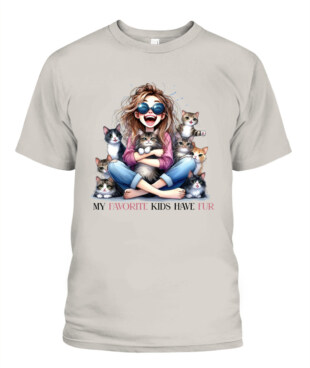 Mockup