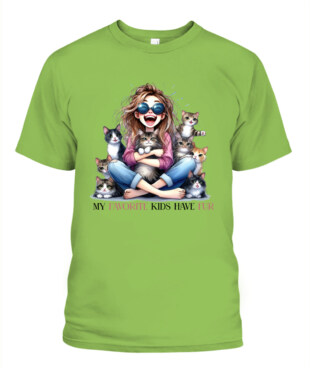 Mockup