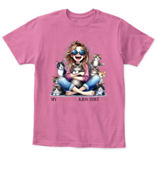 Mockup