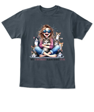 Mockup
