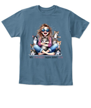 Mockup