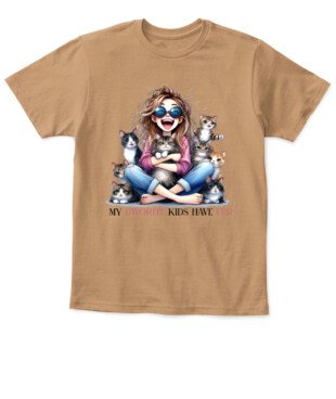 Mockup